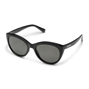 Cityscape Sunglasses