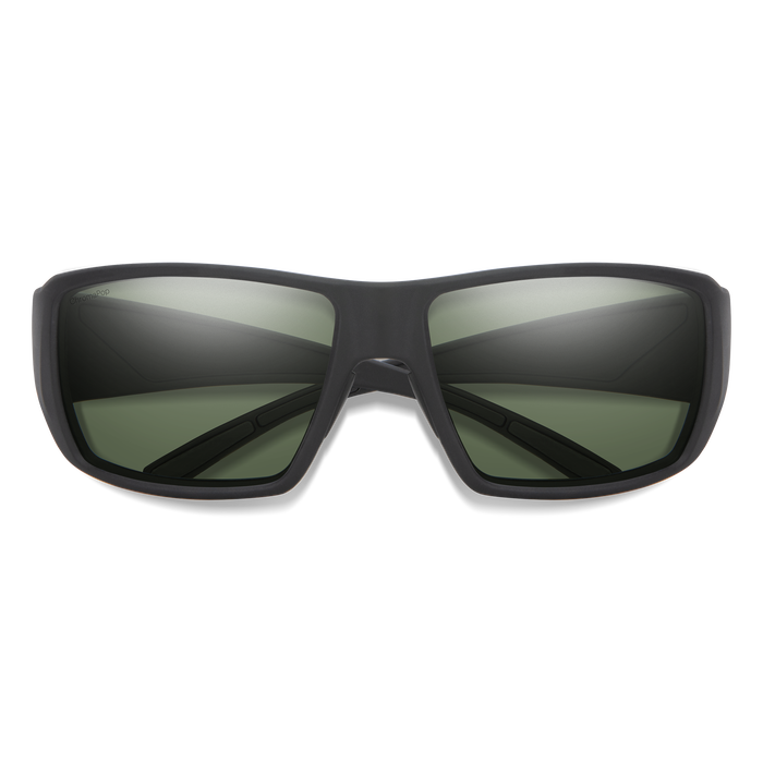 Guides Choice Sunglasses