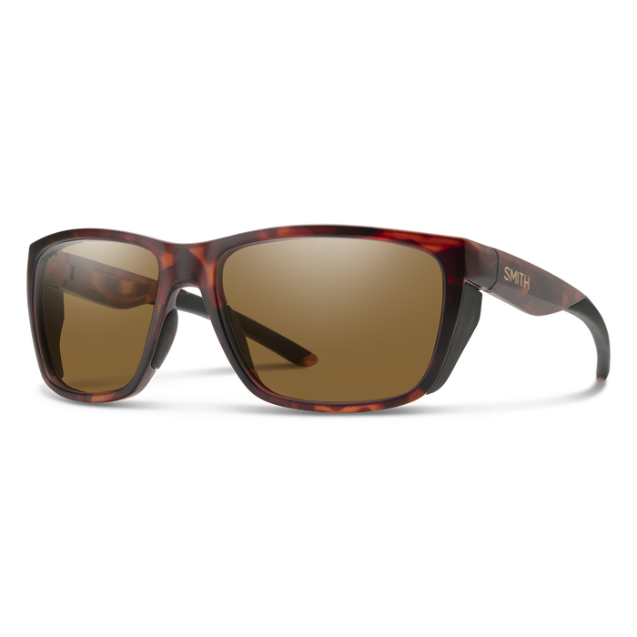 Longfin Sunglasses