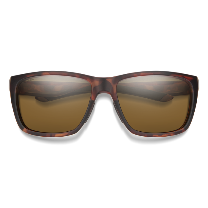 Longfin Sunglasses