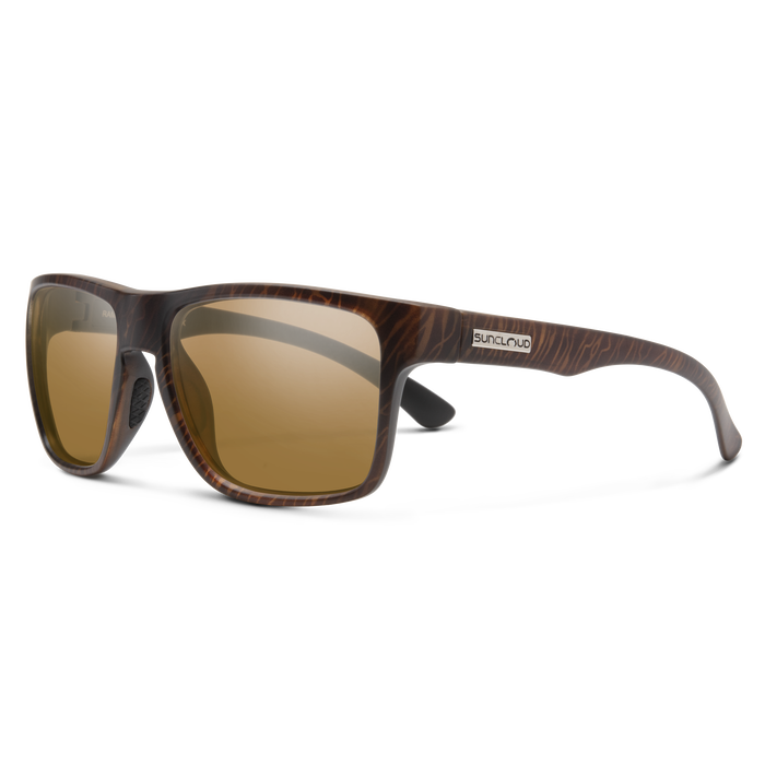 Rambler Sunglasses