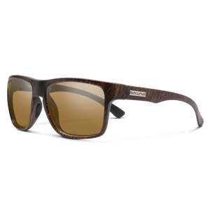 Rambler Sunglasses