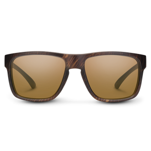 Rambler Sunglasses