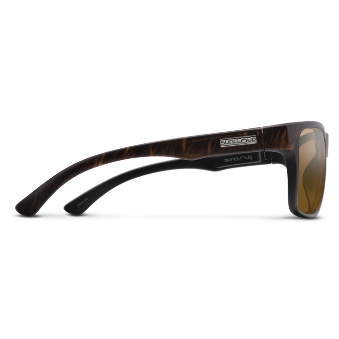 Smith sunglasses rambler top