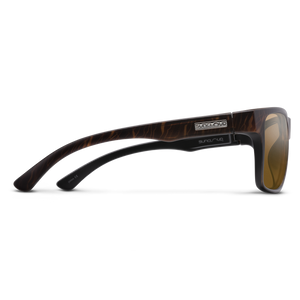 Rambler Sunglasses