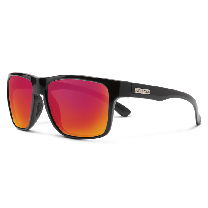 Rambler Sunglasses