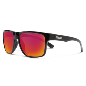 Rambler Sunglasses