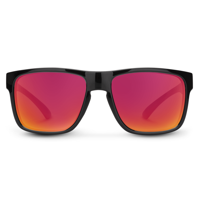 Rambler Sunglasses