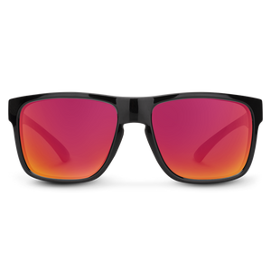 Rambler Sunglasses