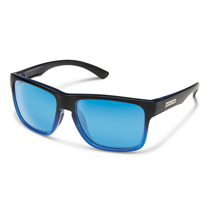 Rambler Sunglasses