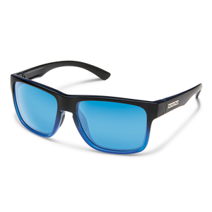 Rambler Sunglasses