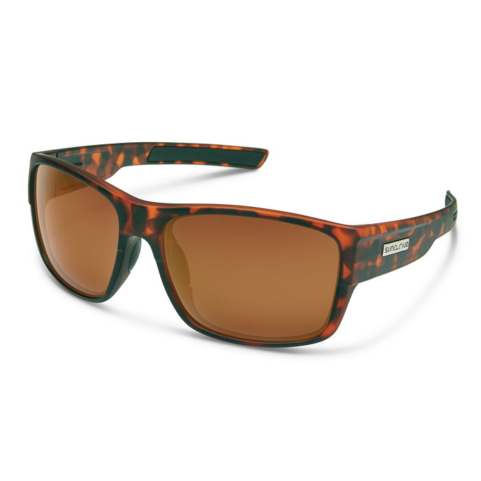 Suncloud range polarized best sale sunglasses