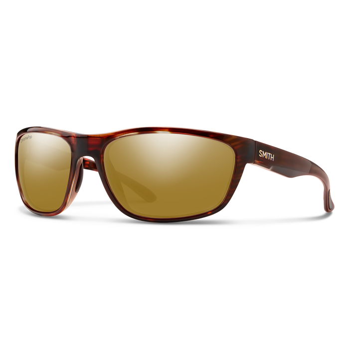 Redding Sunglasses