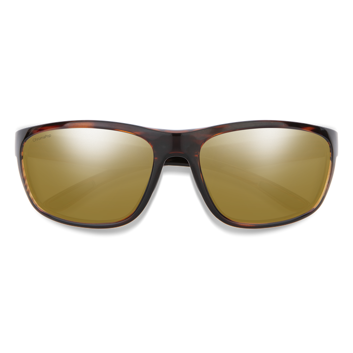 Redding Sunglasses