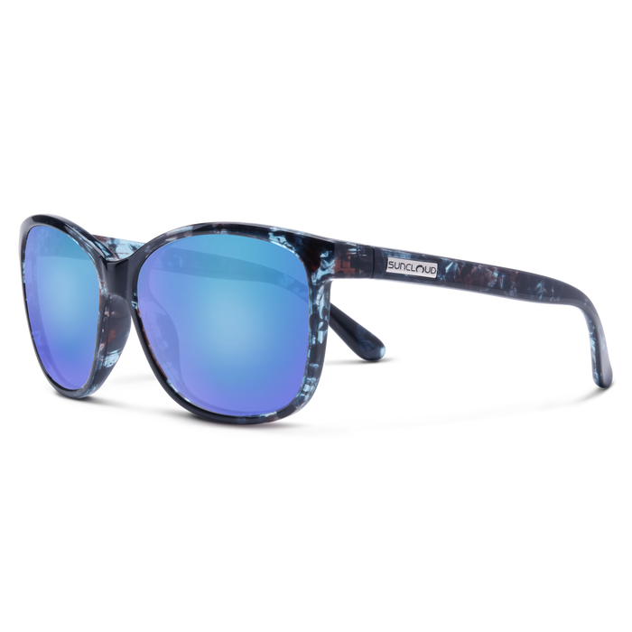 Sashay Sunglasses