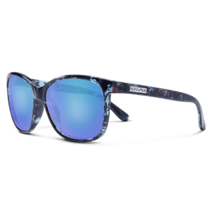 Sashay Sunglasses