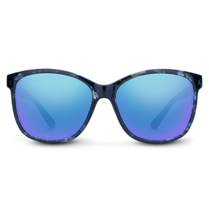 Sashay Sunglasses