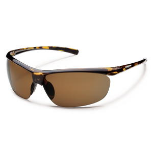 Zephyr Sunglasses
