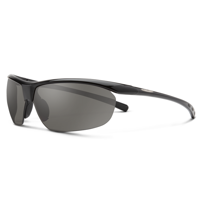 Zephyr Sunglasses