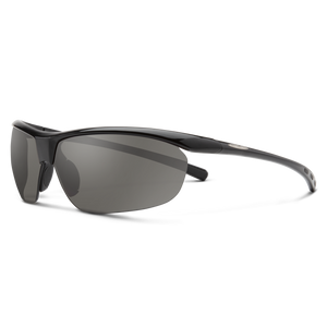 Zephyr Sunglasses