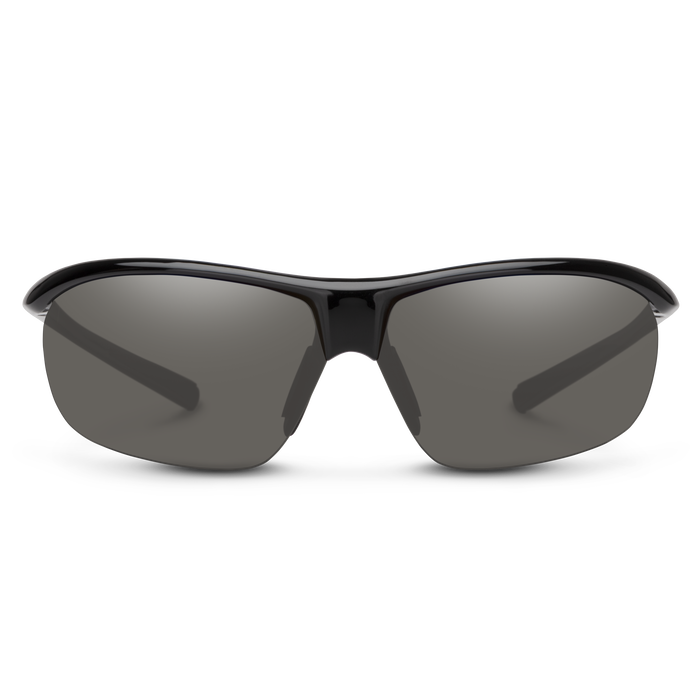 Zephyr Sunglasses
