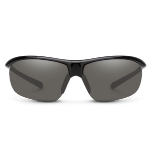 Zephyr Sunglasses