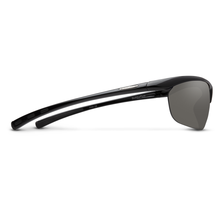 Zephyr Sunglasses