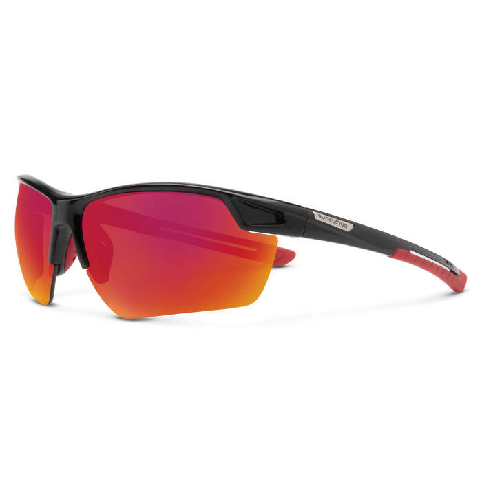 Contender Sunglasses