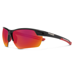 Contender Sunglasses