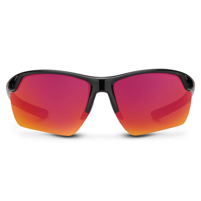 Contender Sunglasses