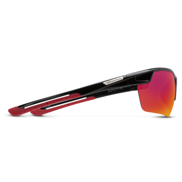 Contender Sunglasses