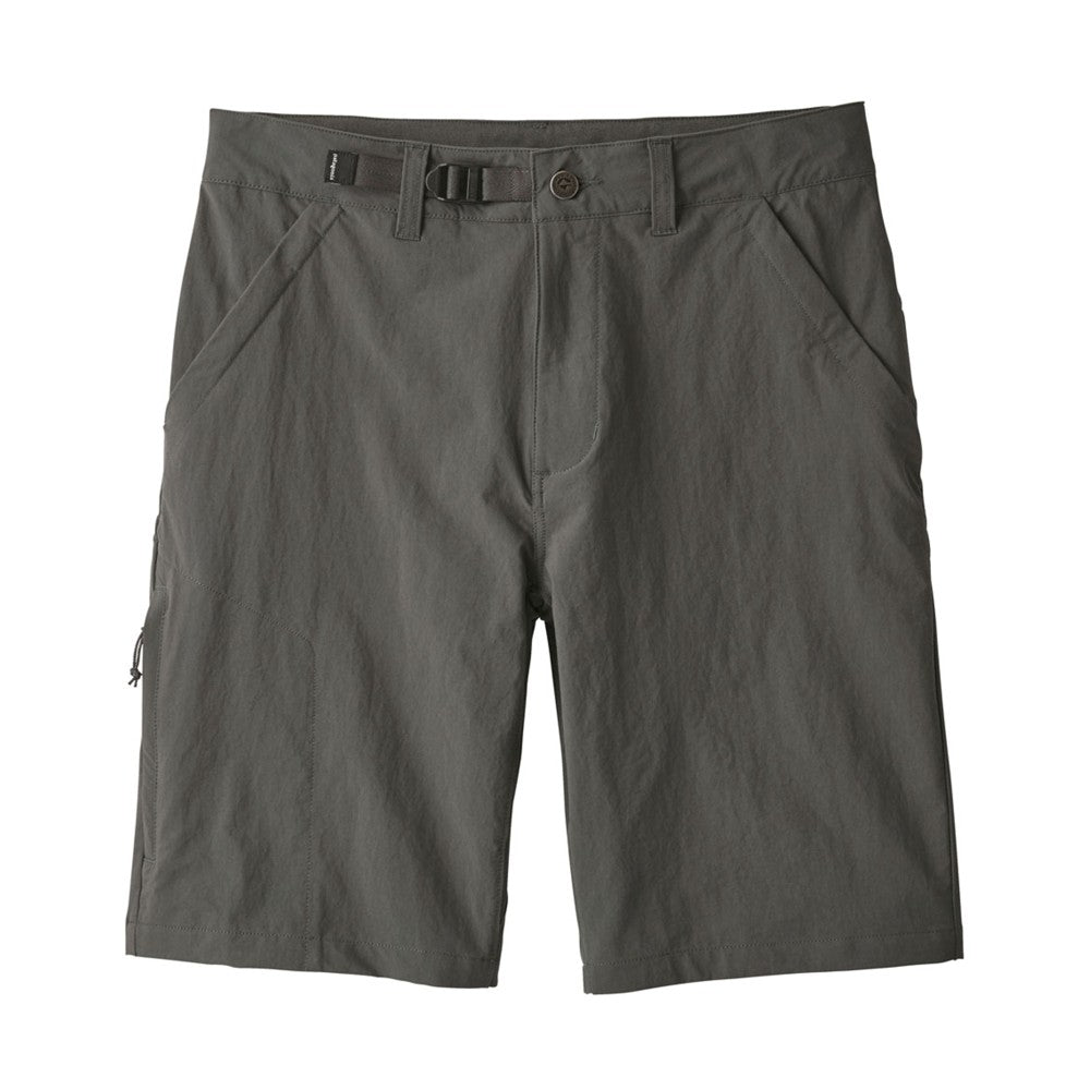 Stonycroft Mens Shorts - 10in