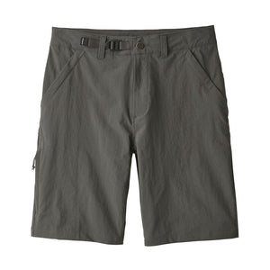 Stonycroft Mens Shorts - 10in