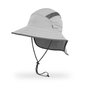 Ultra Adventure Hat