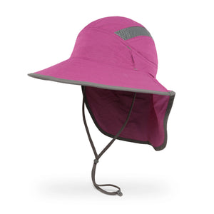 Ultra Adventure Hat