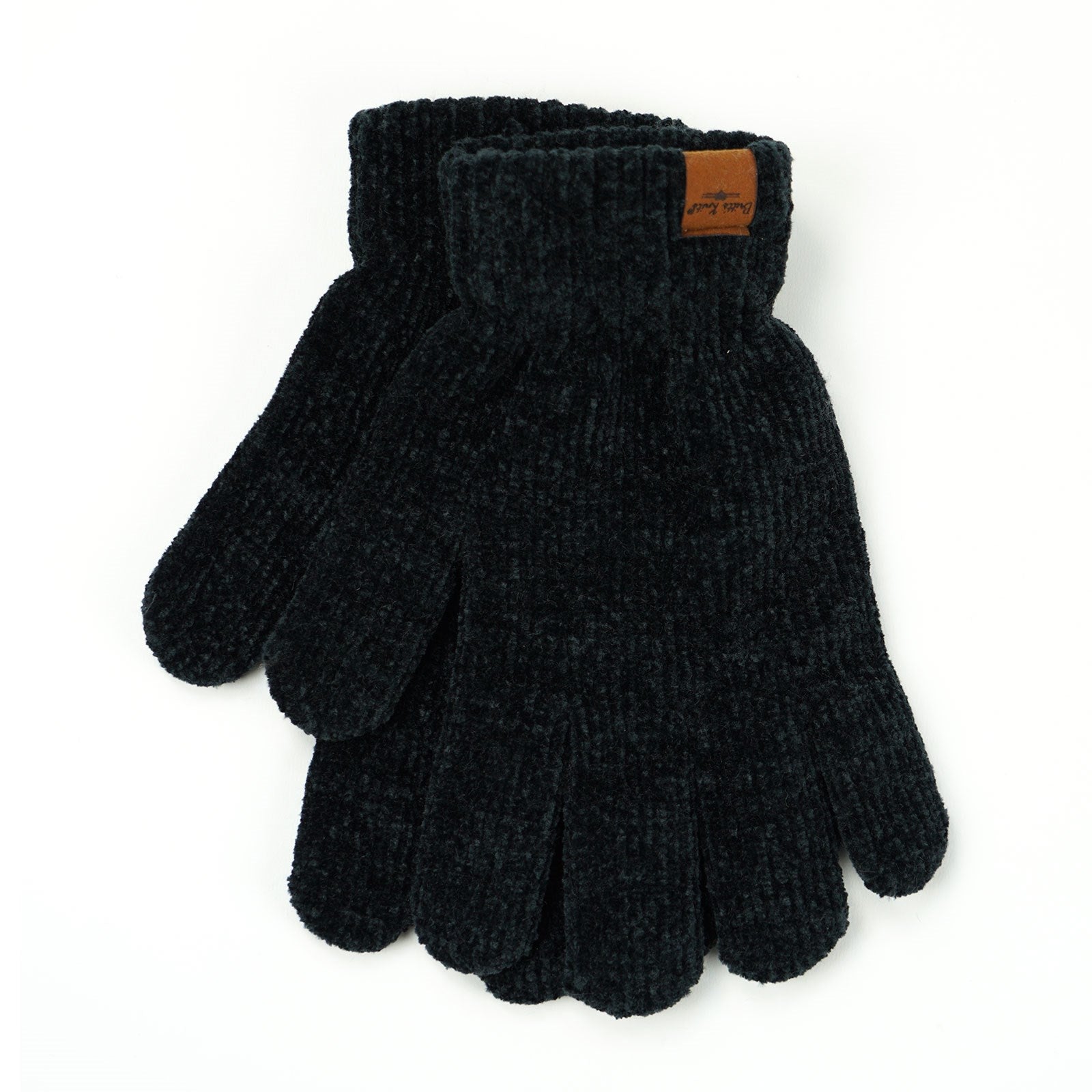 Britt's Knits Beyond Soft Classic Gloves