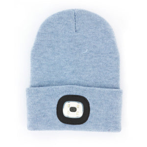 Brightside Collection Knit Beanie