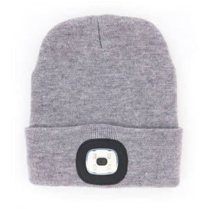 Brightside Collection Knit Beanie