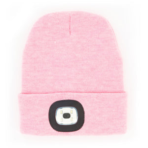 Brightside Collection Knit Beanie