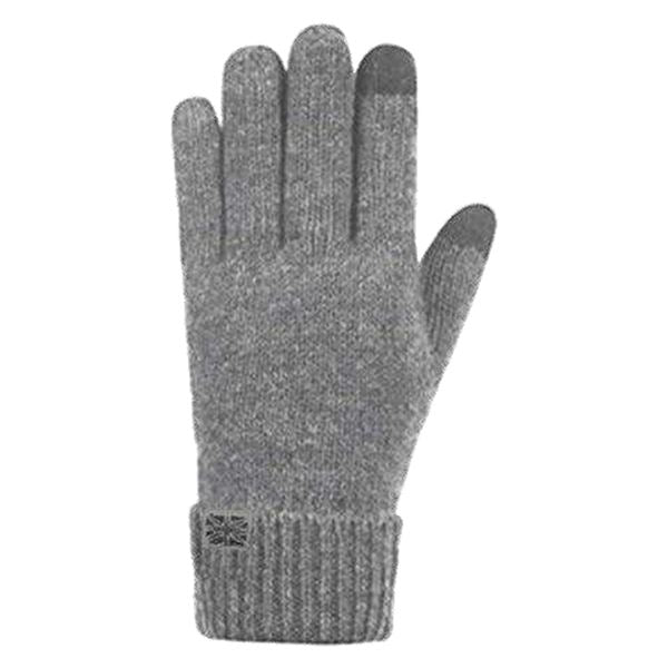 Britt's Knits Men's Craftsman Collection Gloves