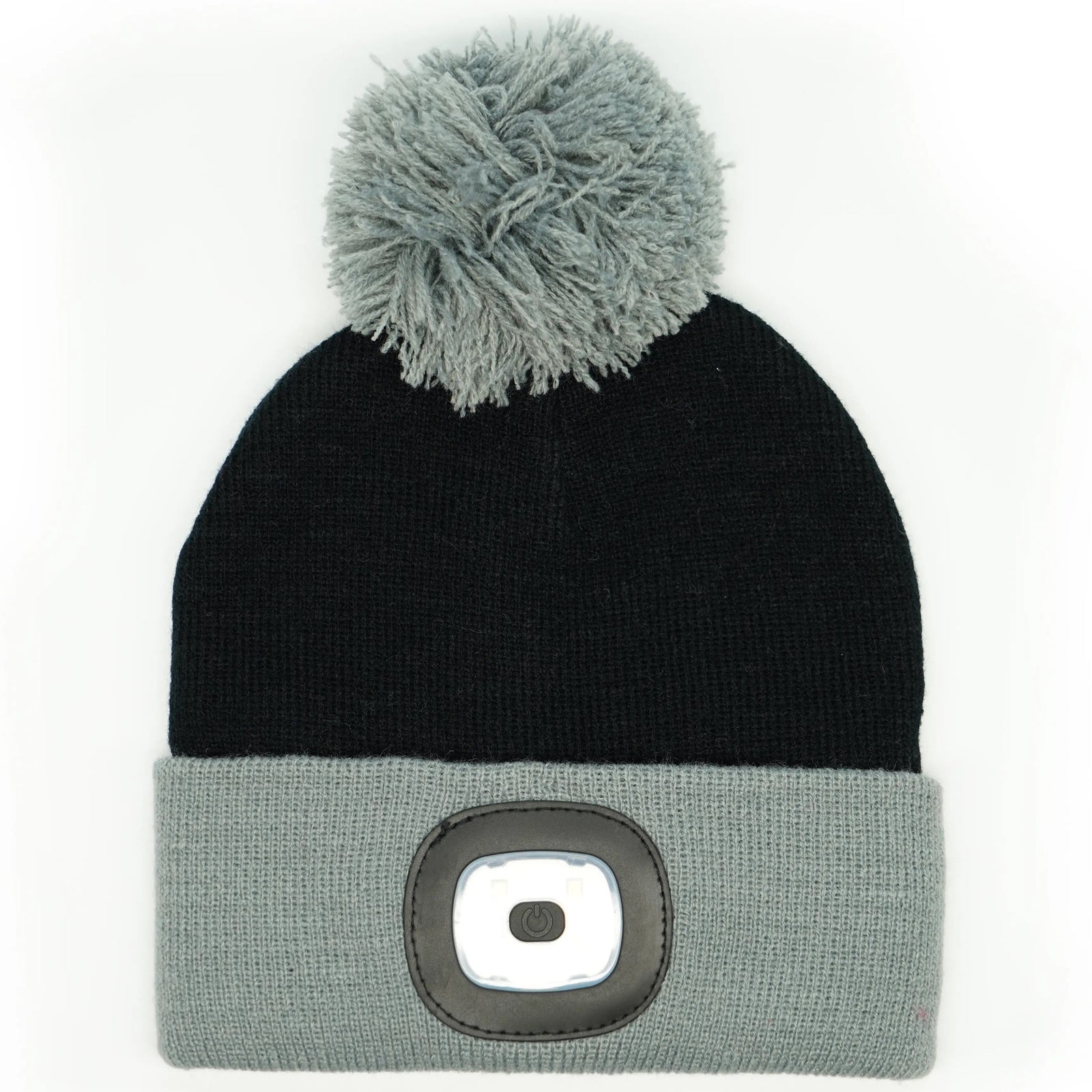 Night Owl Kids Beanie