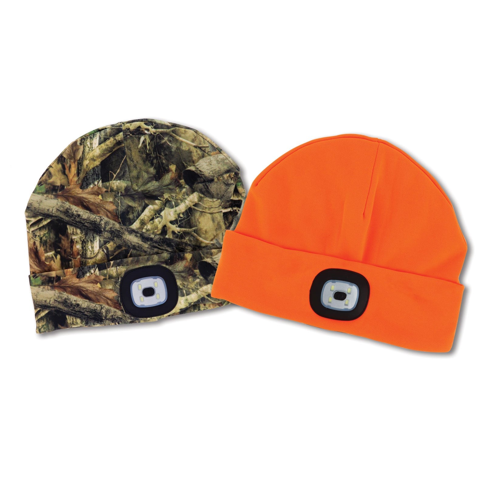 Night Scope Sportsmans LED Beanie