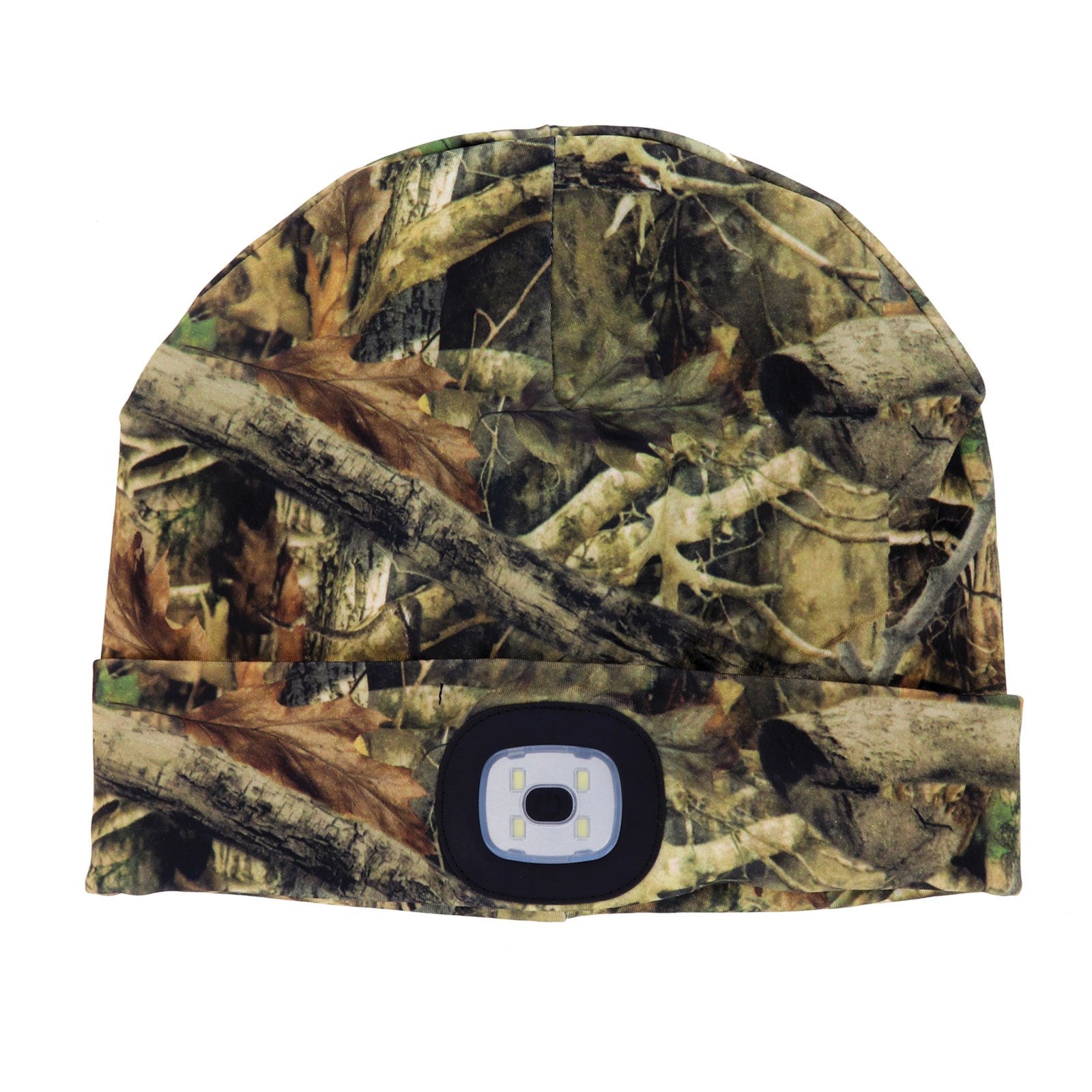 Night Scope Sportsmans LED Beanie