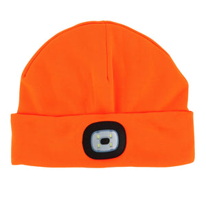 Night Scope Sportsmans LED Beanie