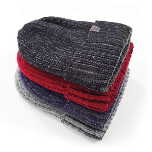 Britt's Knits