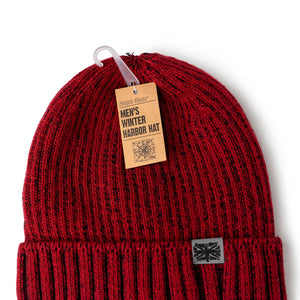 Britt's Knits