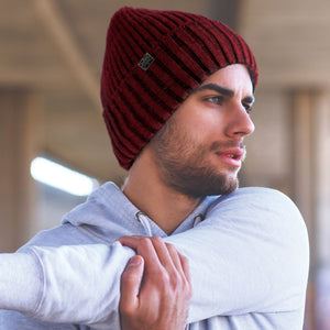 Britt's Knits