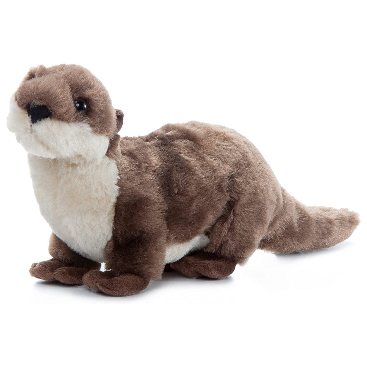 River Otter Running Wild Onez