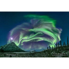 ToddSalat_Supernova_012823_d11