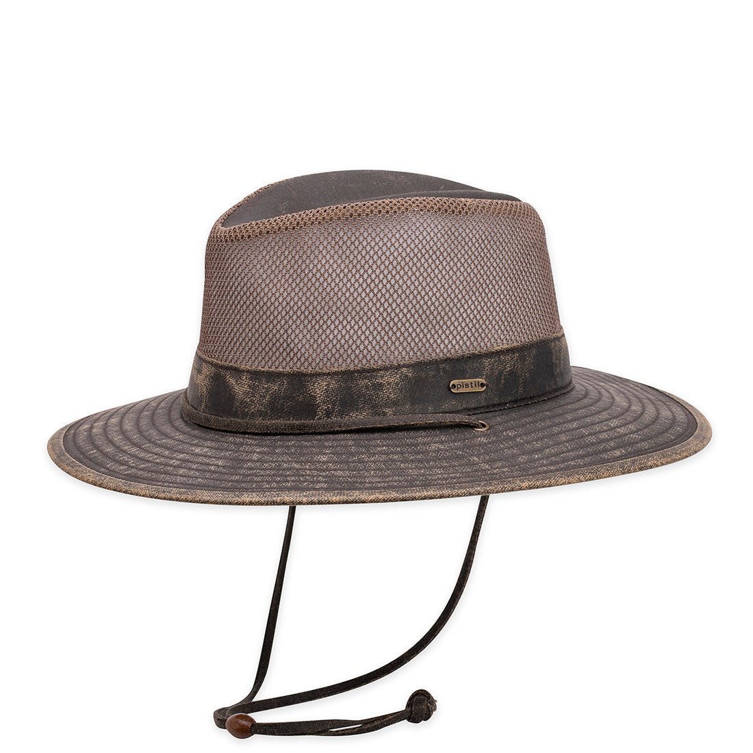 Colton Sun Hat